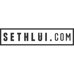 Sethlui.com